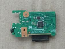 Кардрідер Lenovo G585 №2
